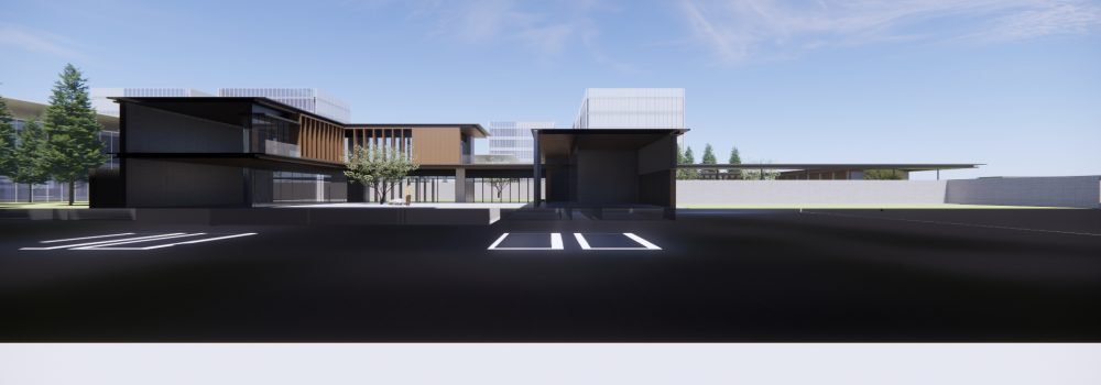 enscape 2023 10 09 20 27 32 p 05