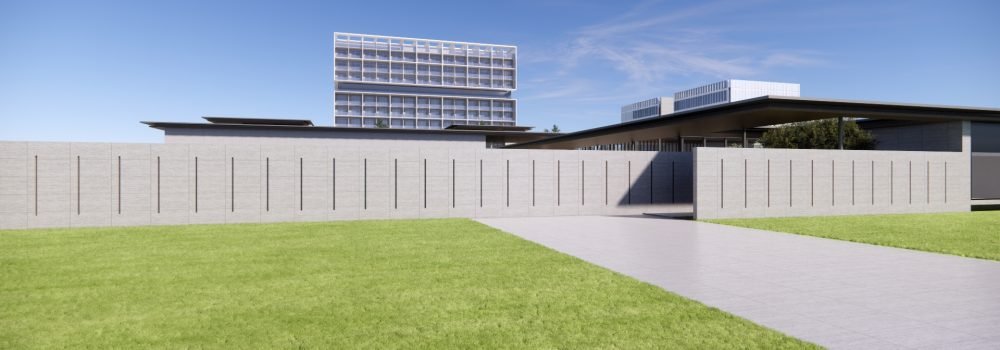 enscape 2023 10 09 20 28 50 2 1