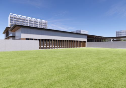 enscape 2023 10 09 20 28 50 2 10!