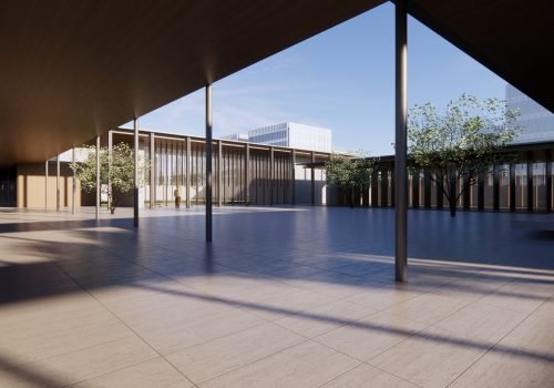 enscape 2023 10 09 20 28 50 2 3！