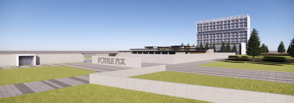 enscape 2023 10 09 20 28 50 2 4