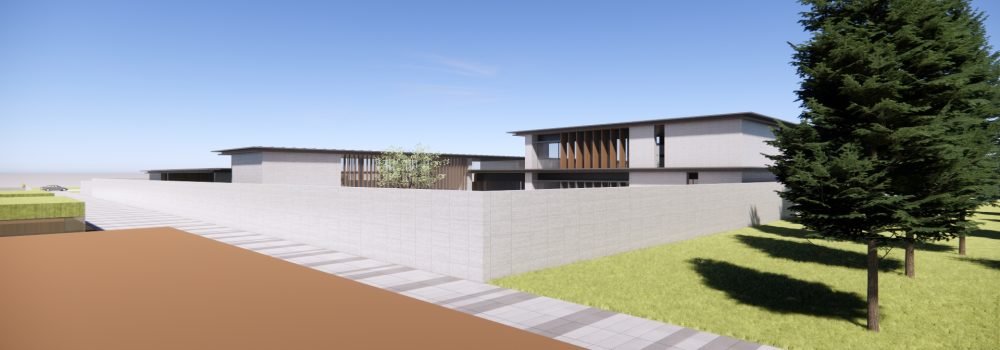 enscape 2023 10 09 20 28 50 2 5