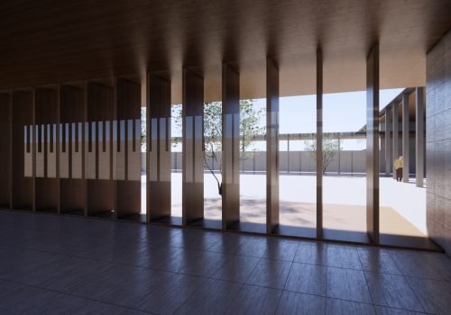 enscape 2023 10 09 20 28 50 2 6