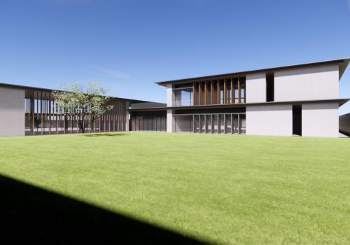 enscape 2023 10 09 20 28 50 2 8