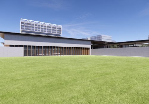 enscape 2023 10 09 20 28 50 2 9