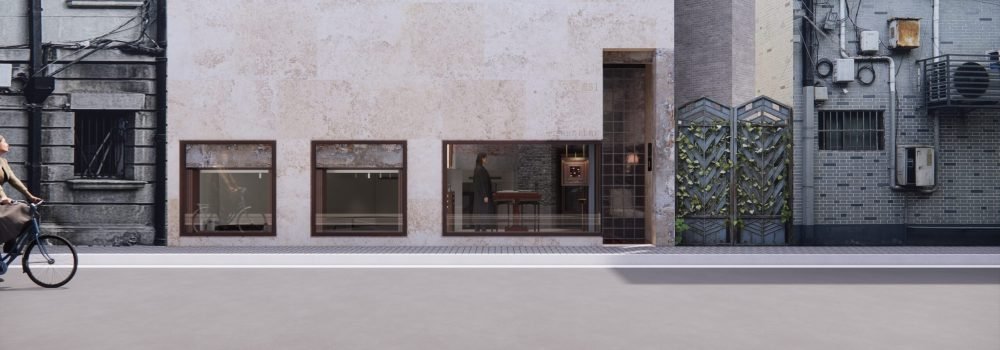 enscape 2025 08 04 00 28 44