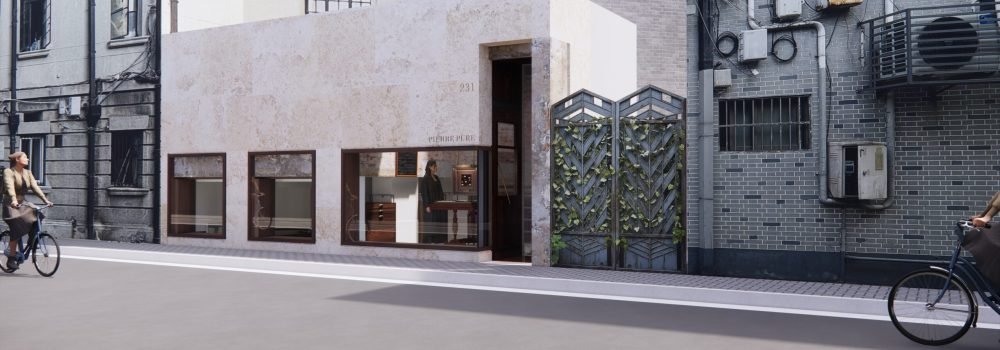 enscape 2025 08 04 00 30 03