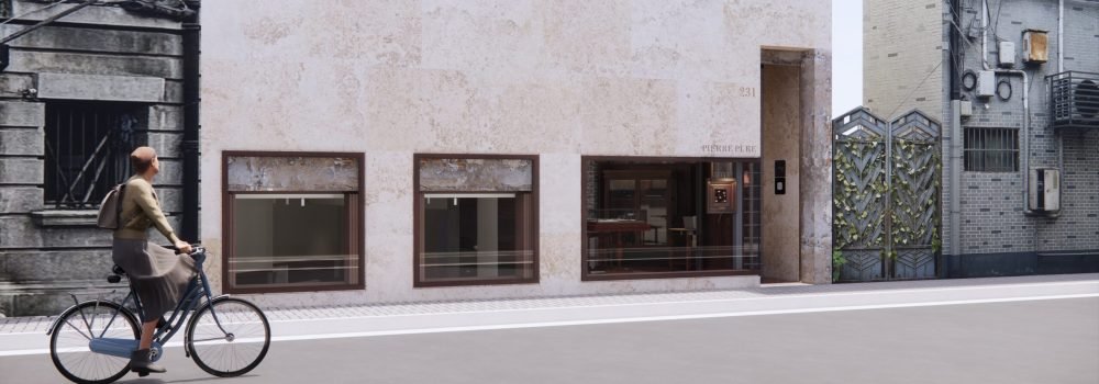 enscape 2025 08 04 00 31 54