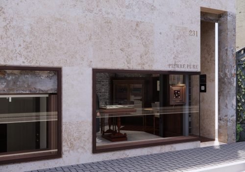 enscape 2025 08 04 00 33 13