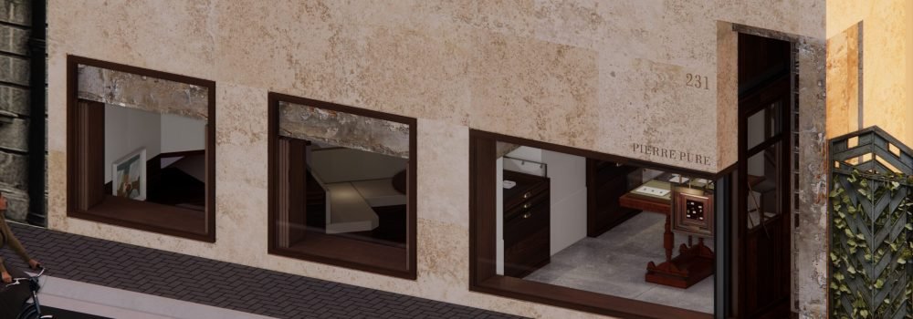 enscape 2025 08 04 00 35 37