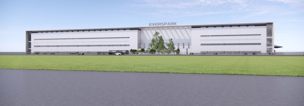 ray001 ens渲染 240515 1