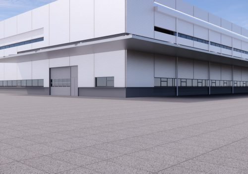 ray001 ens渲染 240515 10