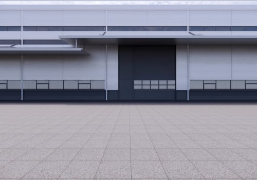 ray001 ens渲染 240515 11