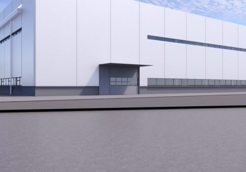 ray001 ens渲染 240515 12