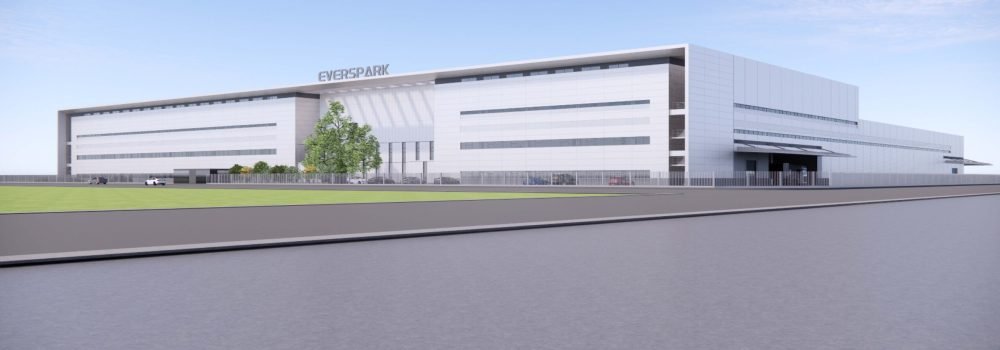 ray001 ens渲染 240515 2