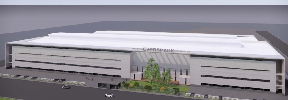 ray001 ens渲染 240515 3