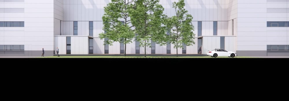 ray001 ens渲染 240515 4