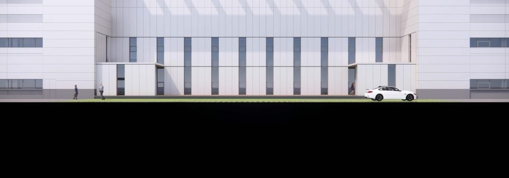 ray001 ens渲染 240515 5