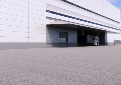 ray001 ens渲染 240515 6