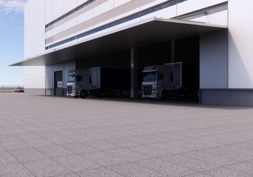 ray001 ens渲染 240515 7