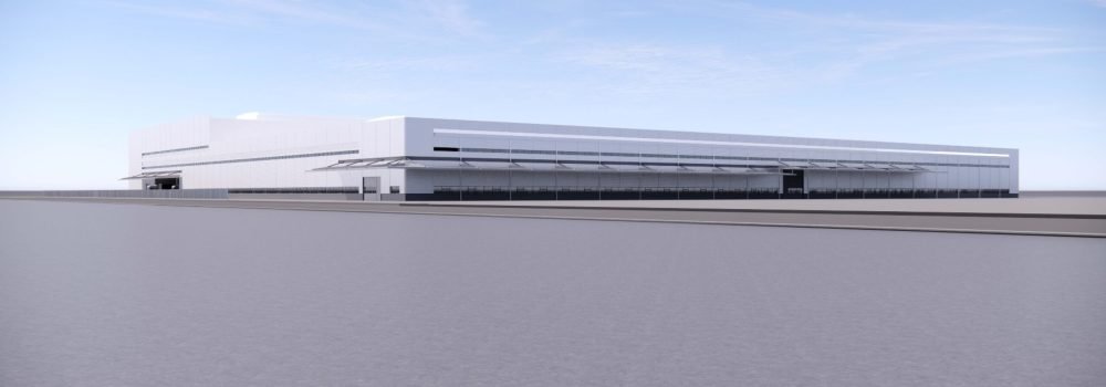 ray001 ens渲染 240515 8