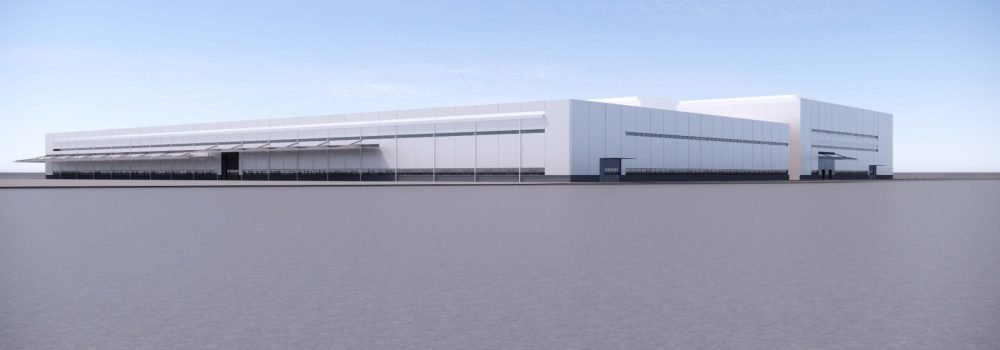 ray001 ens渲染 240515 9