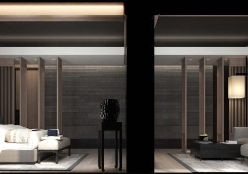 俞宅效果图 0408 10