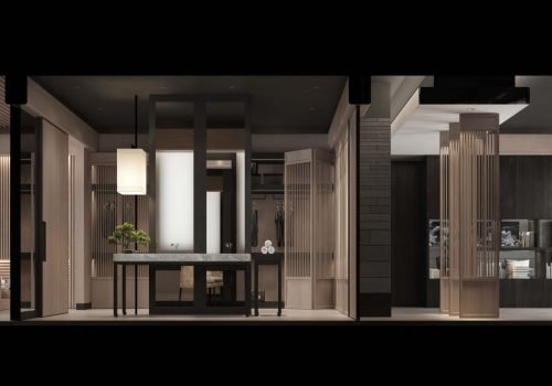 俞宅效果图 0408 11