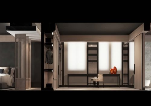 俞宅效果图 0408 12