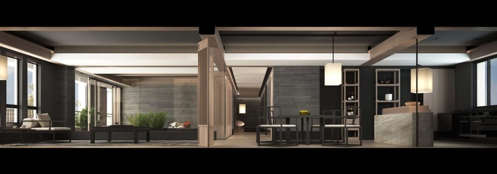 俞宅效果图 0408 3