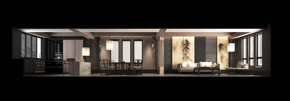 俞宅效果图 0408 4