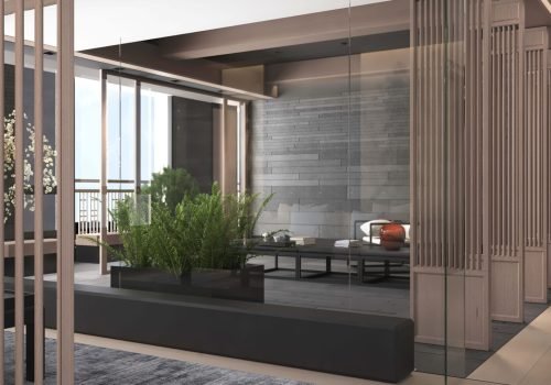 俞宅效果图 0408 5