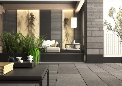 俞宅效果图 0408 6