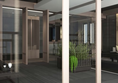 俞宅效果图 0408 7