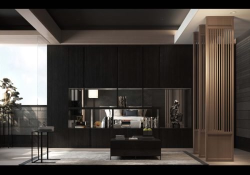 俞宅效果图 0408 8