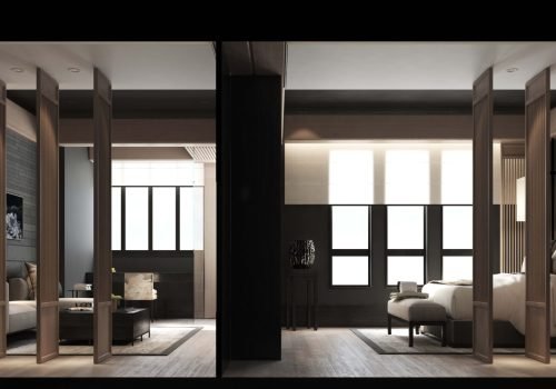 俞宅效果图 0408 9