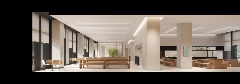 员工餐厅 方案b (3)